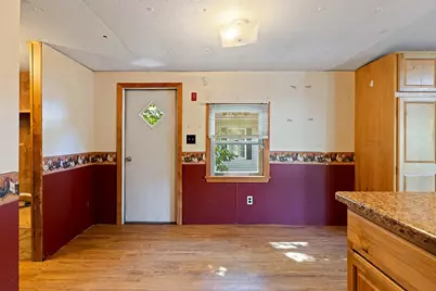 55 Cindy Blodgett Drive, Clinton, ME 04927 - Photo 19