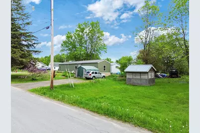 55 Cindy Blodgett Drive, Clinton, ME 04927 - Photo 5