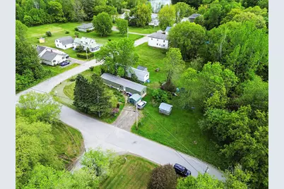 55 Cindy Blodgett Drive, Clinton, ME 04927 - Photo 11