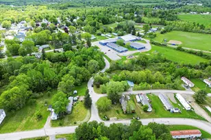 55 Cindy Blodgett Dr, Clinton, ME 04927 - Photo 13