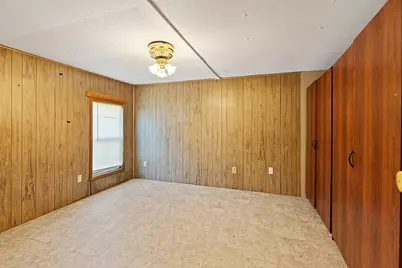 55 Cindy Blodgett Drive, Clinton, ME 04927 - Photo 29