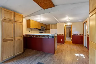 55 Cindy Blodgett Drive, Clinton, ME 04927 - Photo 17