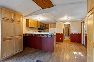 55 Cindy Blodgett Dr, Clinton, ME 04927 - Photo 17