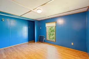 55 Cindy Blodgett Dr, Clinton, ME 04927 - Photo 25