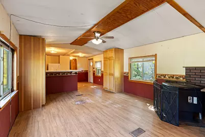 55 Cindy Blodgett Drive, Clinton, ME 04927 - Photo 15