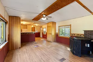 55 Cindy Blodgett Dr, Clinton, ME 04927 - Photo 15