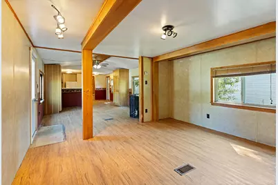 55 Cindy Blodgett Drive, Clinton, ME 04927 - Photo 23