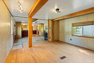 55 Cindy Blodgett Dr, Clinton, ME 04927 - Photo 23