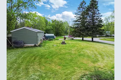 55 Cindy Blodgett Drive, Clinton, ME 04927 - Photo 3