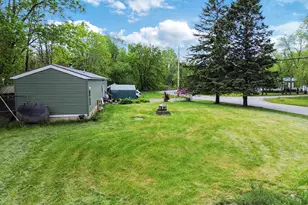 55 Cindy Blodgett Dr, Clinton, ME 04927 - Photo 3