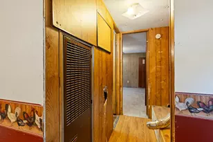 55 Cindy Blodgett Dr, Clinton, ME 04927 - Photo 27