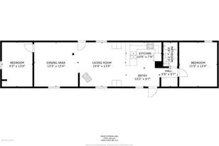 55 Cindy Blodgett Dr, Clinton, ME 04927 - Photo 33