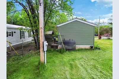 55 Cindy Blodgett Drive, Clinton, ME 04927 - Photo 7