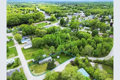 55 Cindy Blodgett Drive, Clinton, ME 04927 - Photo 9