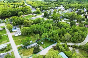 55 Cindy Blodgett Dr, Clinton, ME 04927 - Photo 9