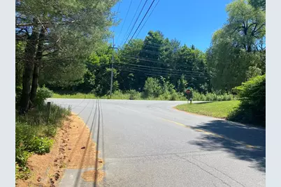 572 Civic Center Drive, Augusta, ME 04330 - Photo 5