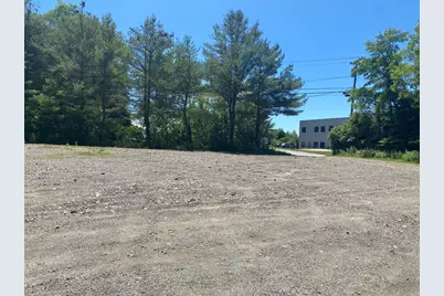 572 Civic Center Drive, Augusta, ME 04330 - Photo 3