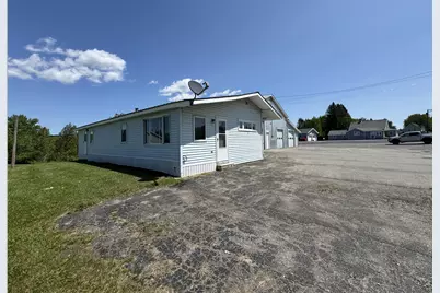 26 S Perley Brook Road, Fort Kent, ME 04743 - Photo 29