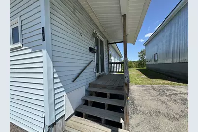 26 S Perley Brook Road, Fort Kent, ME 04743 - Photo 19