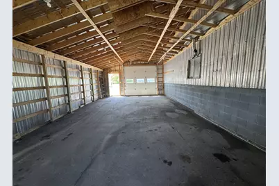 26 S Perley Brook Road, Fort Kent, ME 04743 - Photo 13