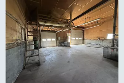 26 S Perley Brook Road, Fort Kent, ME 04743 - Photo 9