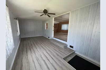 26 S Perley Brook Road, Fort Kent, ME 04743 - Photo 23