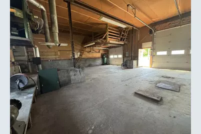 26 S Perley Brook Road, Fort Kent, ME 04743 - Photo 11