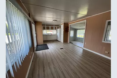 26 S Perley Brook Road, Fort Kent, ME 04743 - Photo 21