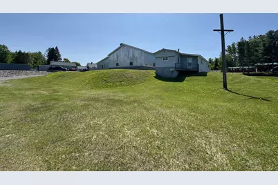 26 S Perley Brook Road, Fort Kent, ME 04743 - Photo 27