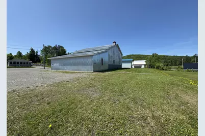 26 S Perley Brook Road, Fort Kent, ME 04743 - Photo 17