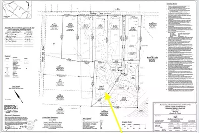 30 Joan Dixon Way, Buxton, ME 04093 - Photo 3