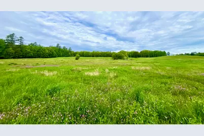 30 Joan Dixon Way, Buxton, ME 04093 - Photo 1