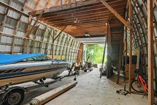 33-34 Gerber Ln, Monmouth, ME 04259 - Photo 87