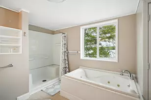 33-34 Gerber Ln, Monmouth, ME 04259 - Photo 9