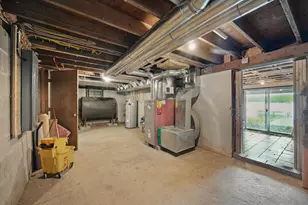 33-34 Gerber Ln, Monmouth, ME 04259 - Photo 71