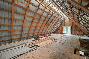 33-34 Gerber Ln, Monmouth, ME 04259 - Photo 89