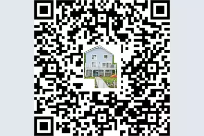 33-34 Gerber Lane, Monmouth, ME 04259 - Photo 3