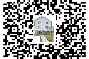 33-34 Gerber Ln, Monmouth, ME 04259 - Photo 3