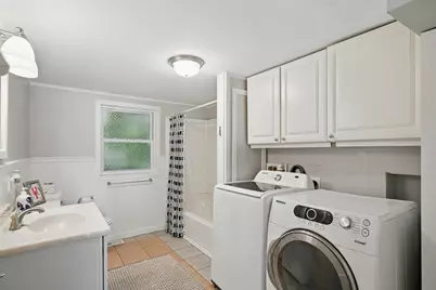 33-34 Gerber Lane, Monmouth, ME 04259 - Photo 29