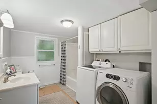 33-34 Gerber Ln, Monmouth, ME 04259 - Photo 29