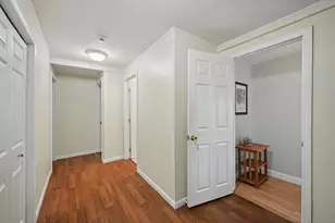 33-34 Gerber Ln, Monmouth, ME 04259 - Photo 39