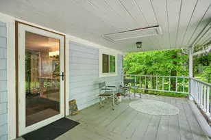 33-34 Gerber Ln, Monmouth, ME 04259 - Photo 65