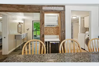 33-34 Gerber Lane, Monmouth, ME 04259 - Photo 57
