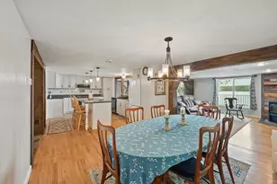 33-34 Gerber Ln, Monmouth, ME 04259 - Photo 55