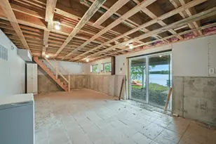 33-34 Gerber Ln, Monmouth, ME 04259 - Photo 67