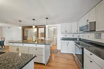 33-34 Gerber Lane, Monmouth, ME 04259 - Photo 53