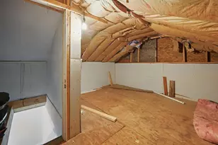 33-34 Gerber Ln, Monmouth, ME 04259 - Photo 73