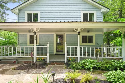 33-34 Gerber Lane, Monmouth, ME 04259 - Photo 65