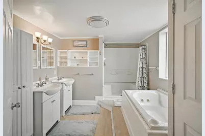 33-34 Gerber Lane, Monmouth, ME 04259 - Photo 37