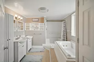 33-34 Gerber Ln, Monmouth, ME 04259 - Photo 37